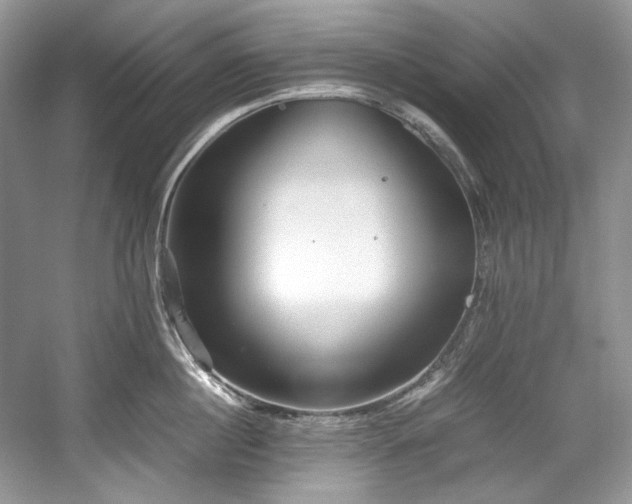 X0000059090860200510101142