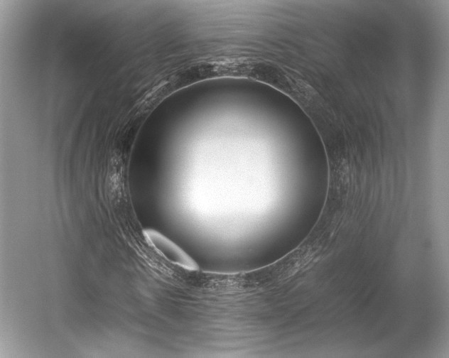 X0000059090914200510101140