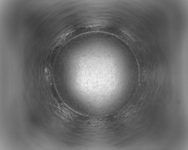 X0000059090917200510101140