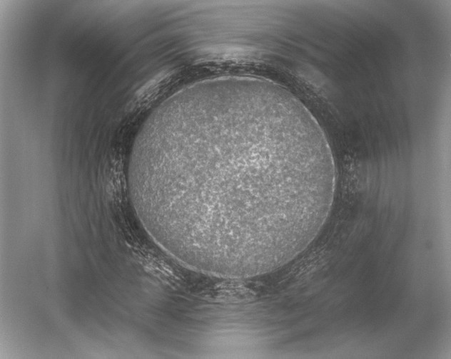 X0000059090918200510101140