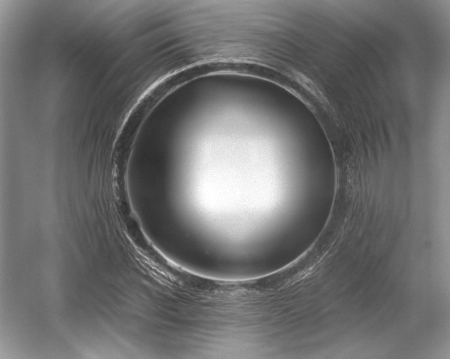 X0000059090926200510101140