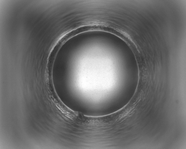 X0000059090927200510101140