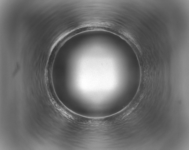 X0000059090928200510101140