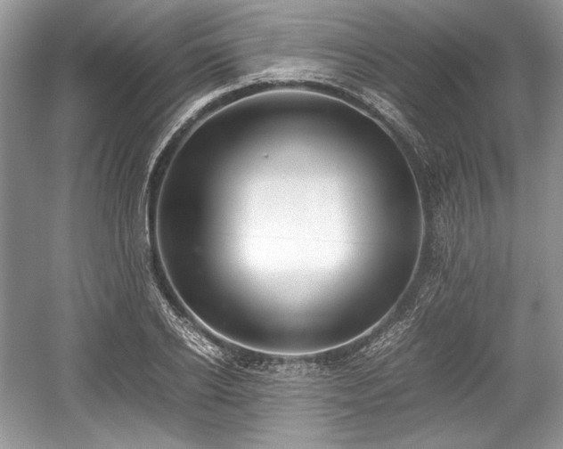 X0000059090934200510101140