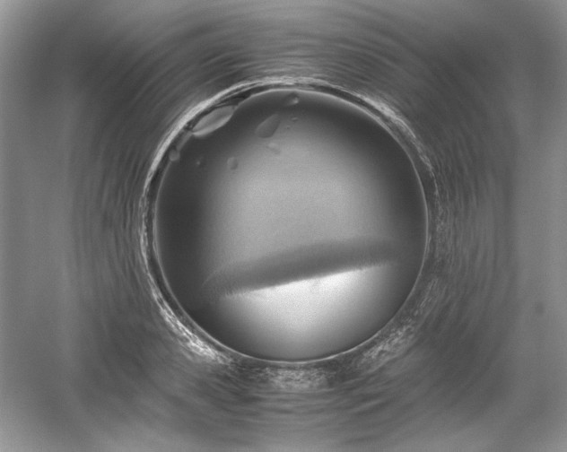 X0000059090941200510101141