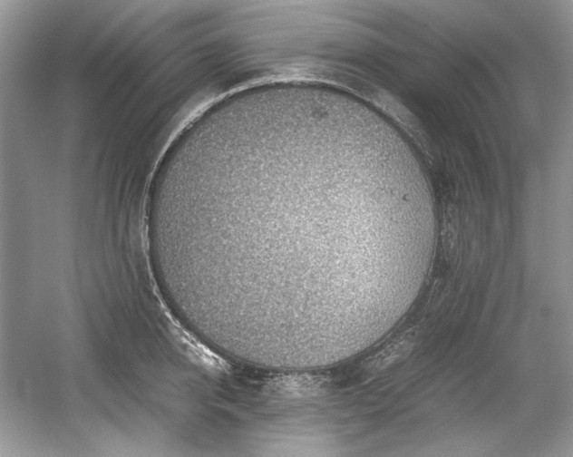 X0000059090950200510101141