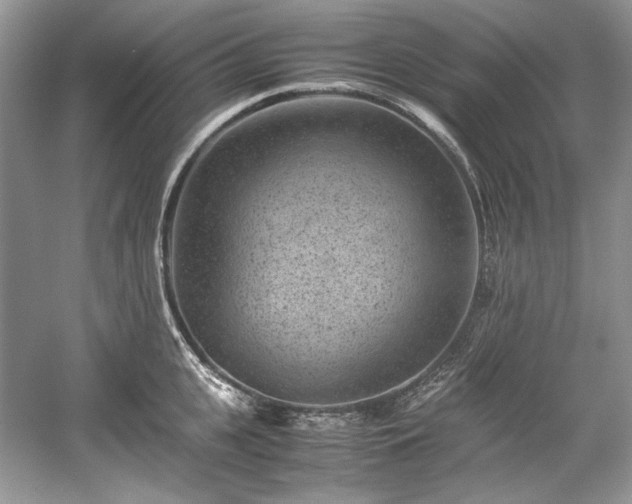 X0000059090951200510101141