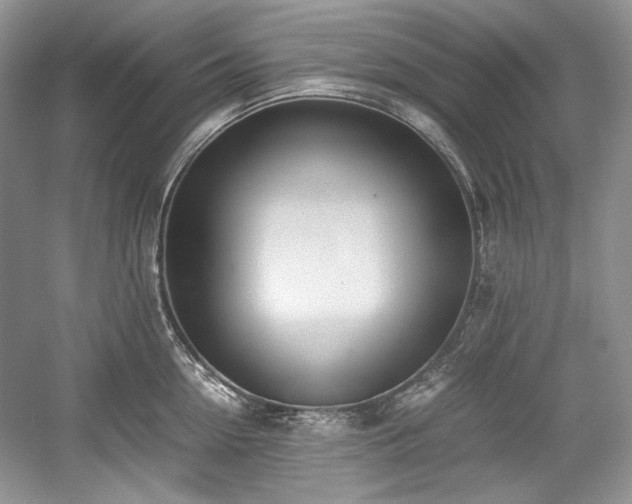 X0000059090954200510101141