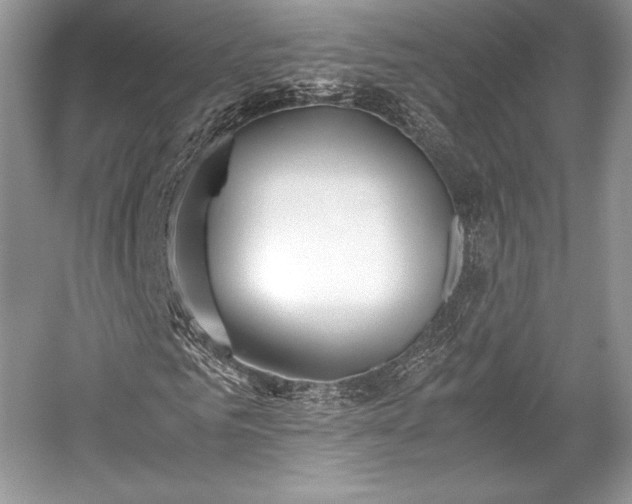 X0000059090961200510101140