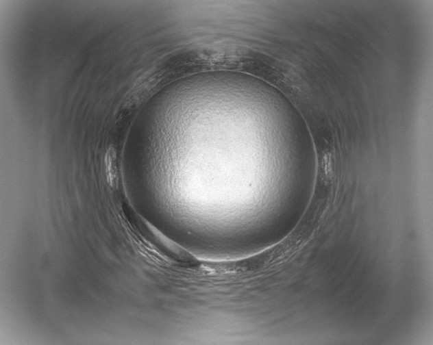 X0000059090963200510101140