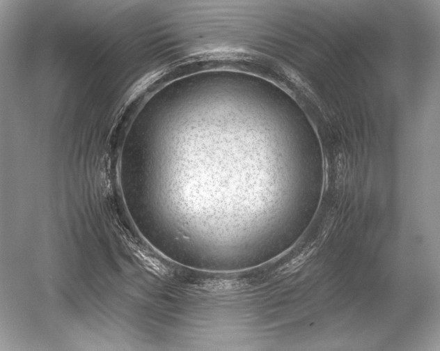 X0000059090970200510101140