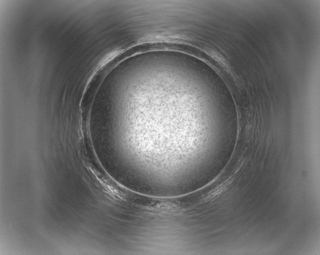 X0000059090974200510101140