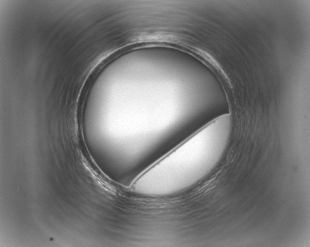 X0000059090980200510101140