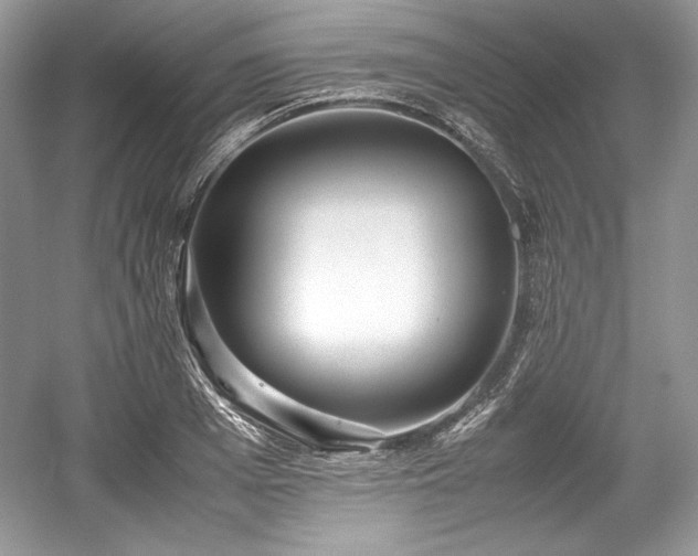 X0000059090985200510101140