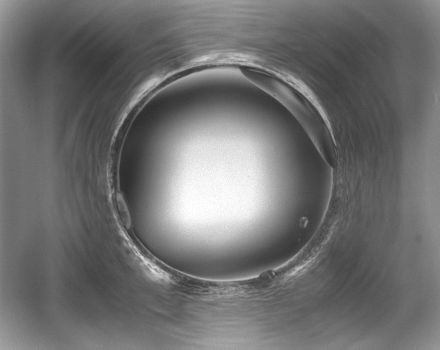 X0000059090997200510101140