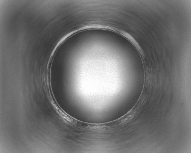 X0000059091004200510101139