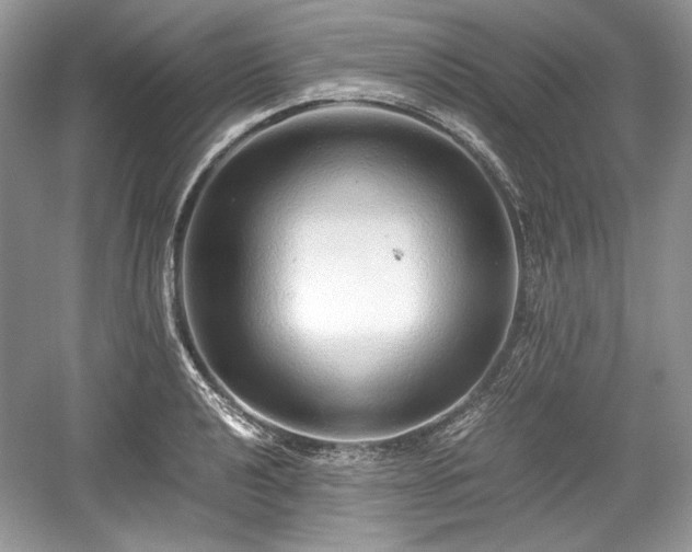 X0000059091040200510101139