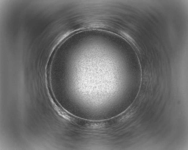 X0000059091047200510101139