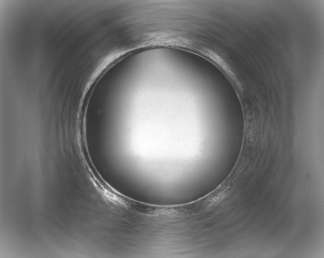 X0000059091094200510101138