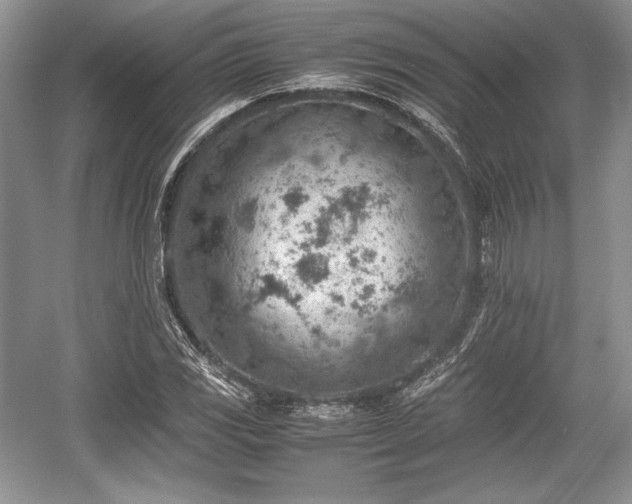 X0000059091117200510101137