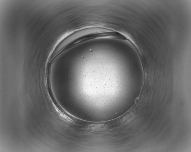 X0000059091143200510101138