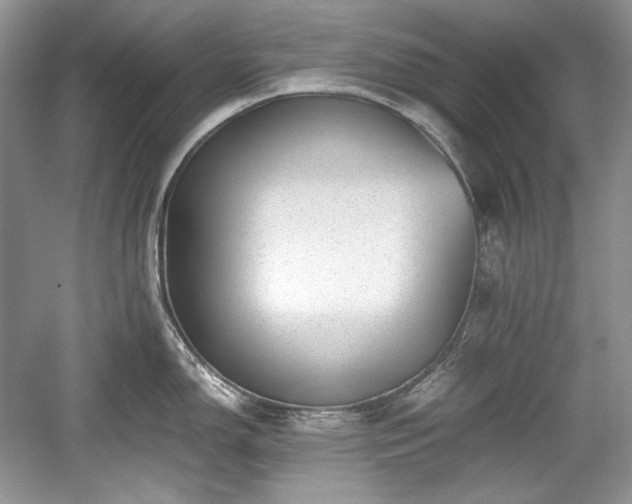 X0000059091150200510101138