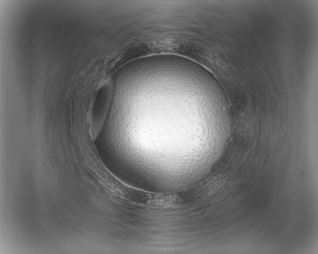 X0000059091201200510101135