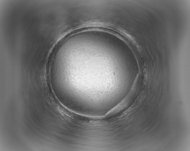 X0000059091264200510101135