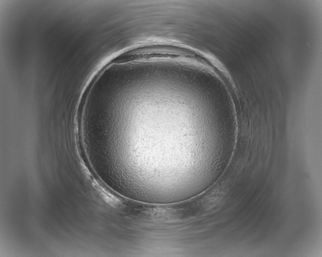 X0000059091287200510101135