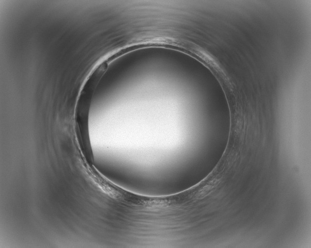 X0000059091332200510101134