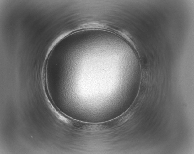 X0000059091387200510101133
