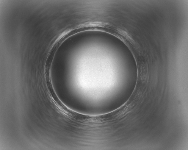 X0000059091404200510101132