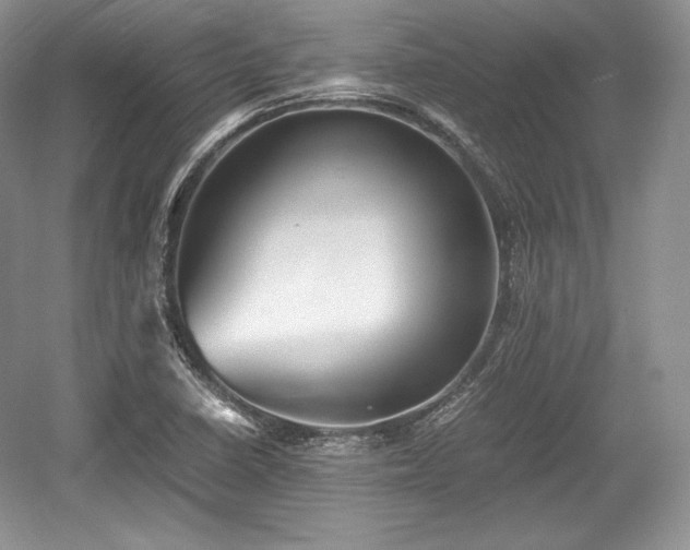 X0000059091410200510101132