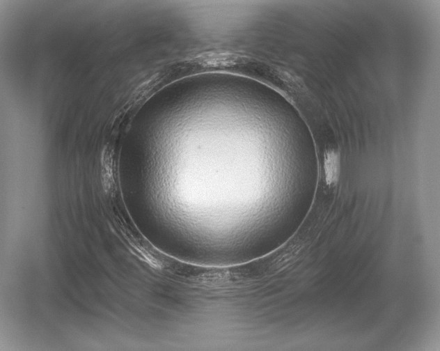 X0000059091444200510101132