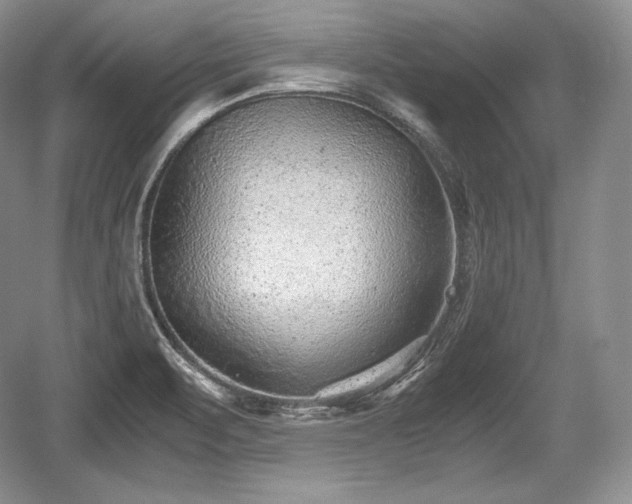 X0000059091471200510101131