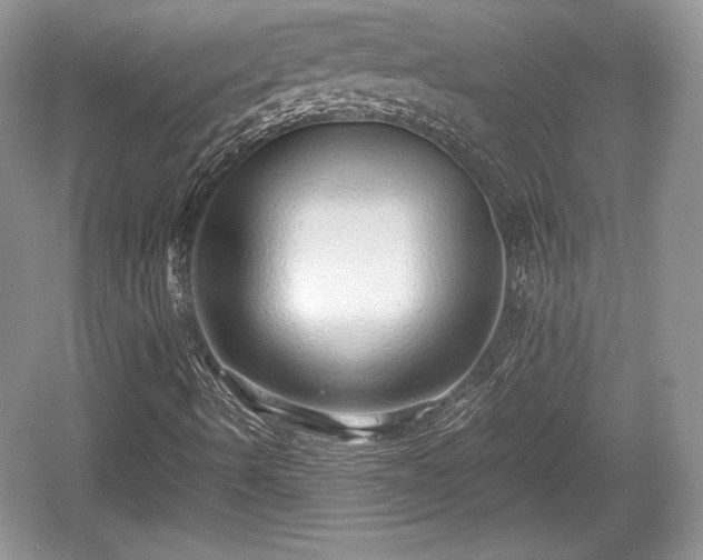 X0000059091490200510101130