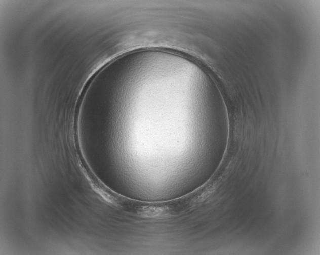 X0000059091513200510101130
