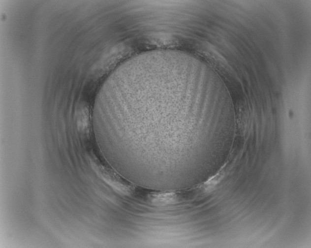 X0000059090132200510172104