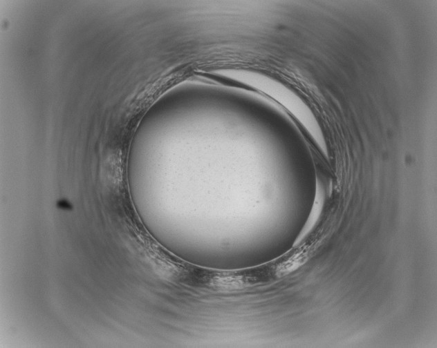 X0000059090413200510172100