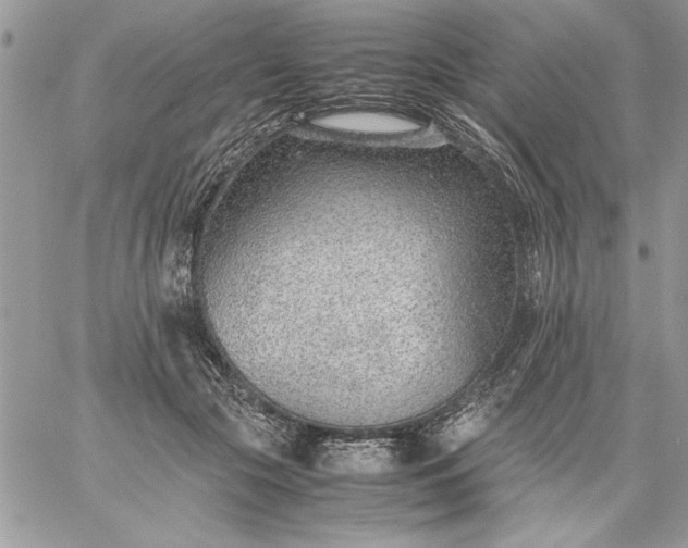 X0000059090553200510172057