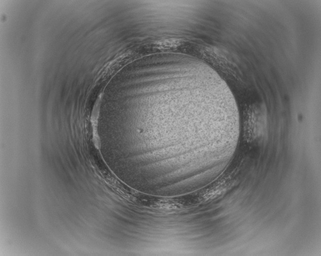 X0000059090608200510172056