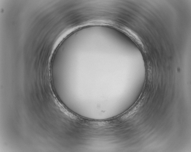 X0000059091192200510172047