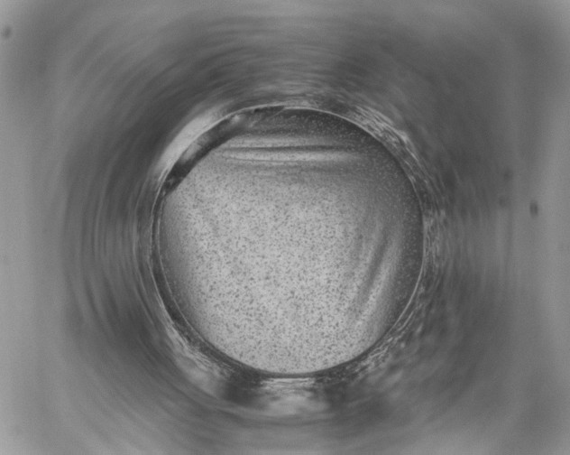 X0000059090051200510211617