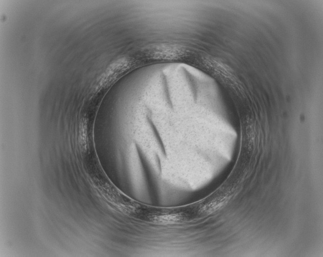 X0000059090312200510211614