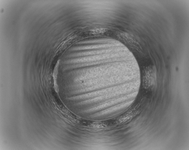 X0000059090608200510211609