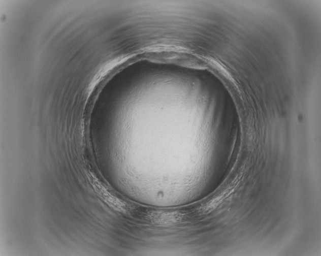 X0000059090831200510211605