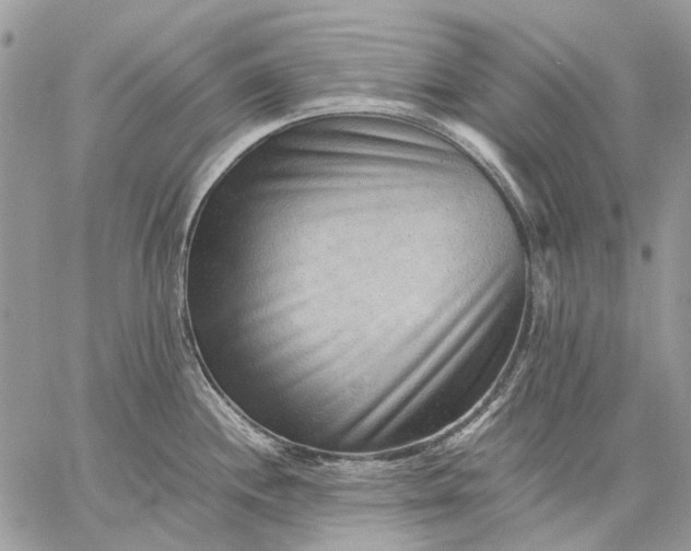 X0000059091244200510211559