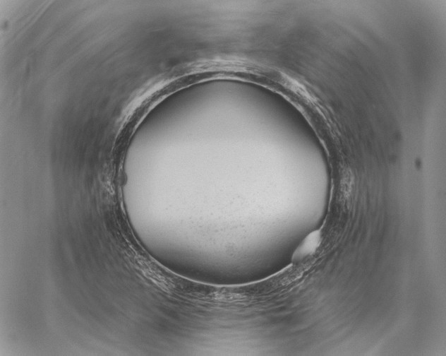 X0000059091312200510211557