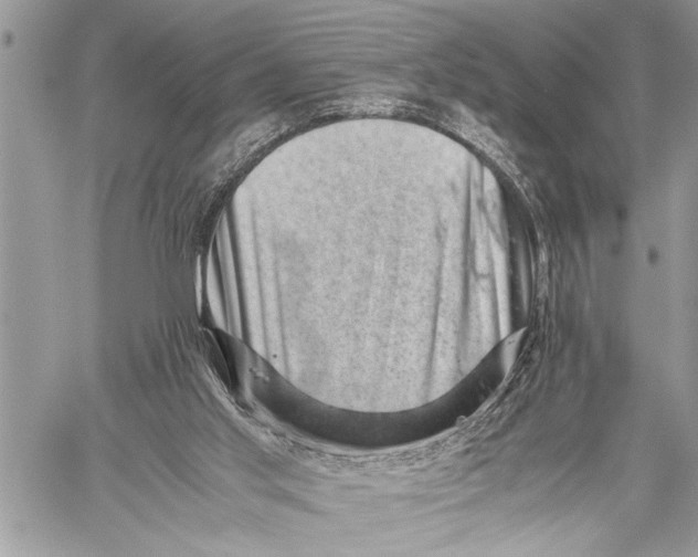 X0000059090013200510281800