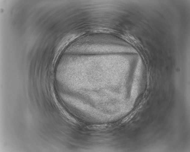 X0000059090049200510281759